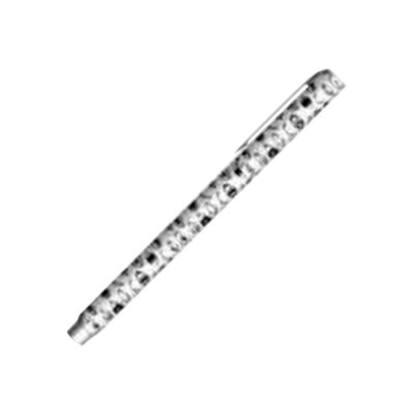 3664447123806-Stylo roller a cartouche Regard - 3 decors assortis - Oberthur-P_405115561_2-3