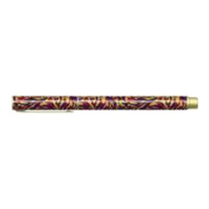 3664447123646-Oberthur Sauvage - Stylo plume - différents modèles disponibles-P_405115563_1-0