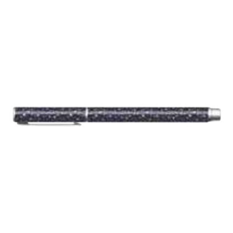 3664447123660-Stylo plume Terrazzo - 3 decors assortis - Oberthur-P_405115569_2-4