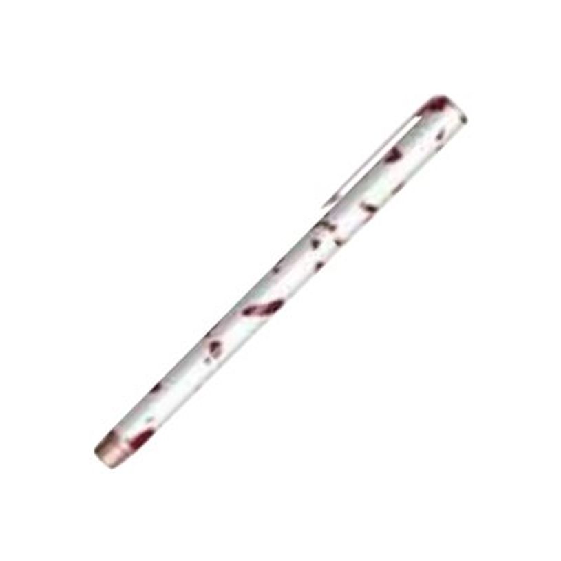 3664447123837-Oberthur Terrazzo - Roller à cartouches - différents modèles disponibles-P_405115570_1-0