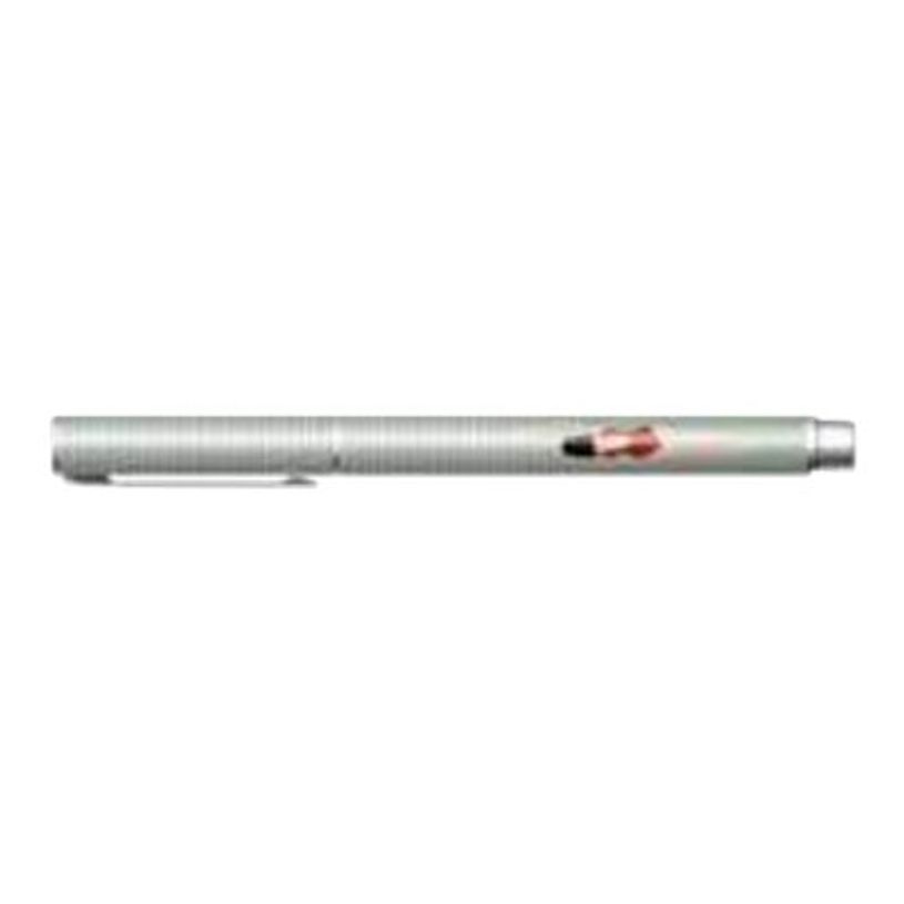 3664447123677-Stylo plume Nautique - 3 decors assortis - Oberthur-P_405115572_2-4