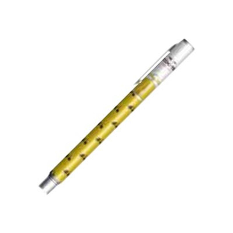 3664447123721-Oberthur Voyage - Stylo plume - différents modèles disponibles-P_405115584_1-0