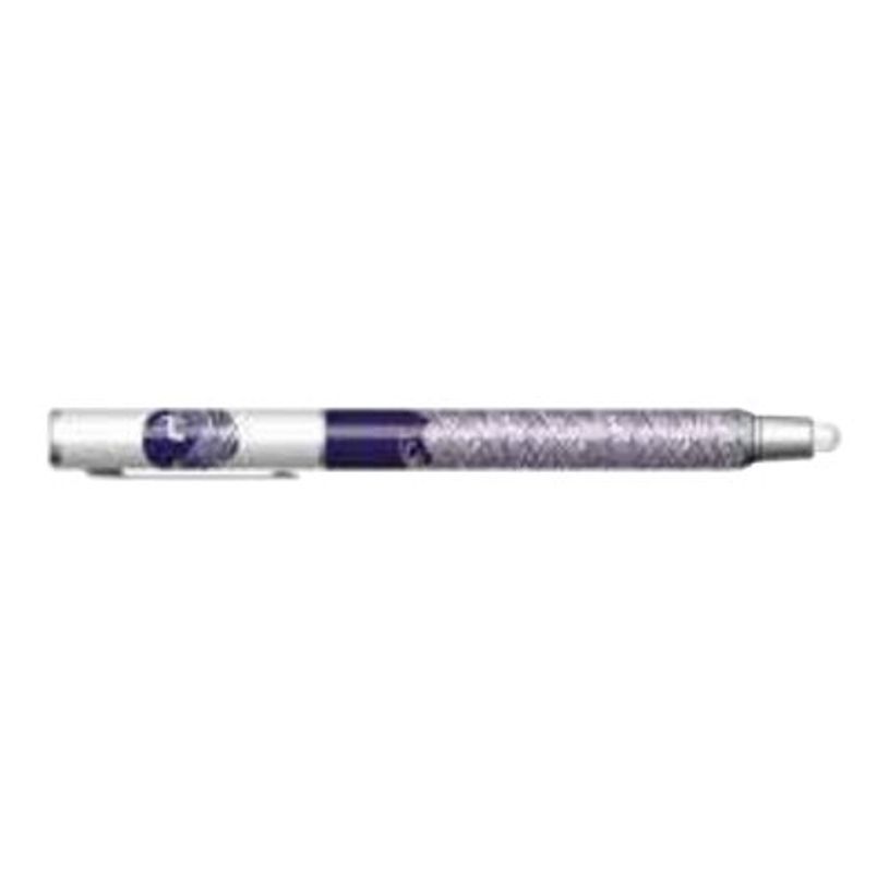 3664447124100-Styloe roller gomme  Voyage - 3 decors assortis - Oberthur-P_405115586_2-3