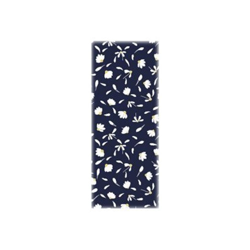 3664447124834-Oberthur Floraison - Roller à cartouches - différents modèles disponibles-P_405115588_2-1