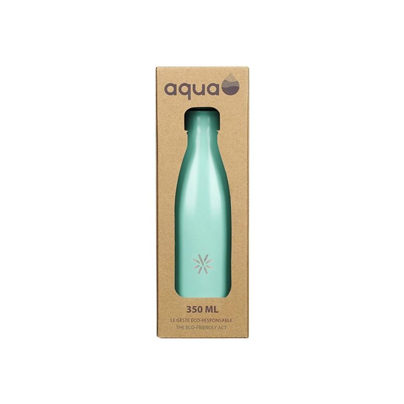 3135250132533-Aqua Pastel - Gourde Bouteille isotherme 350 ml - double paroi - disponible dans différen-P_405115590_1-6