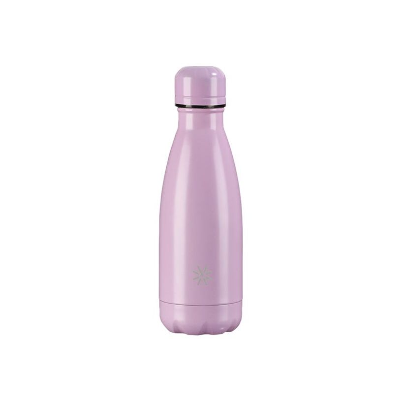 3135250132533-Aqua Pastel - Gourde Bouteille isotherme 350 ml - double paroi - disponible dans différen-P_405115590_5-1