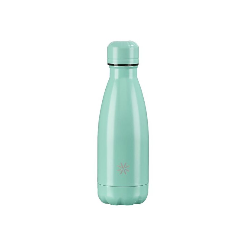 3135250132533-Aqua Pastel - Gourde Bouteille isotherme 350 ml - double paroi - disponible dans différen-P_405115590_6-2