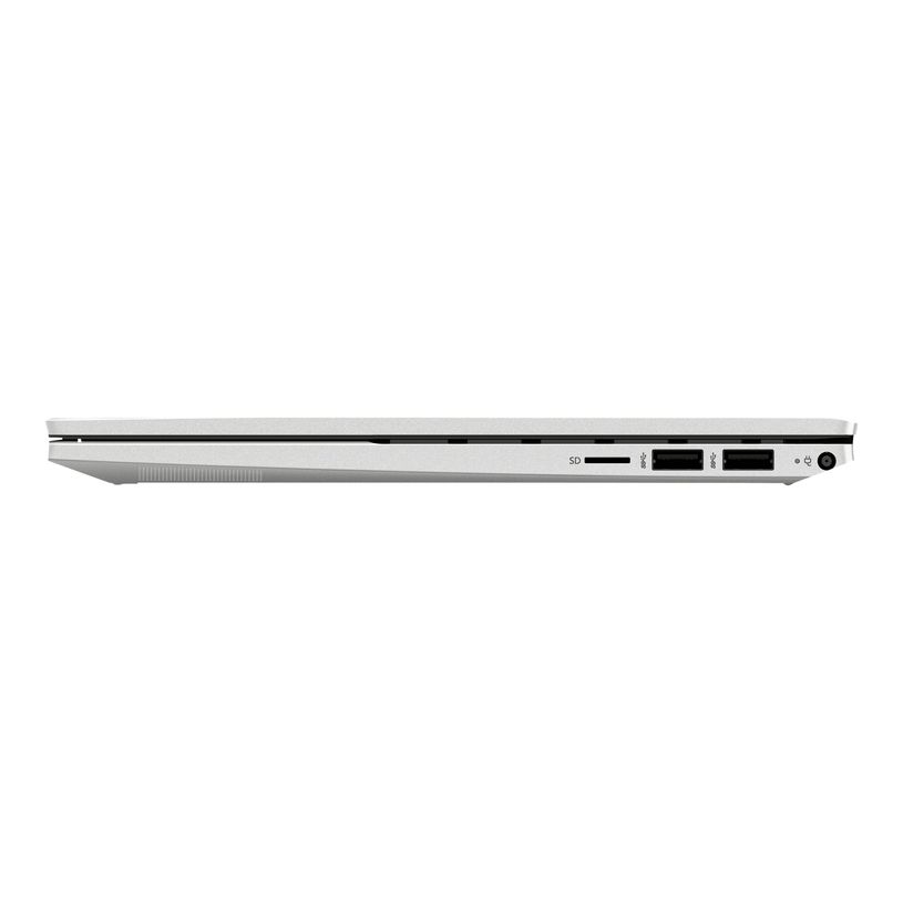 196068226923-HP Pavilion x360 14-dy0005nk - PC portable 14" - Core i3 1125G4 - 8 Go RAM - 256 Go SSD-P_405115606_13-8