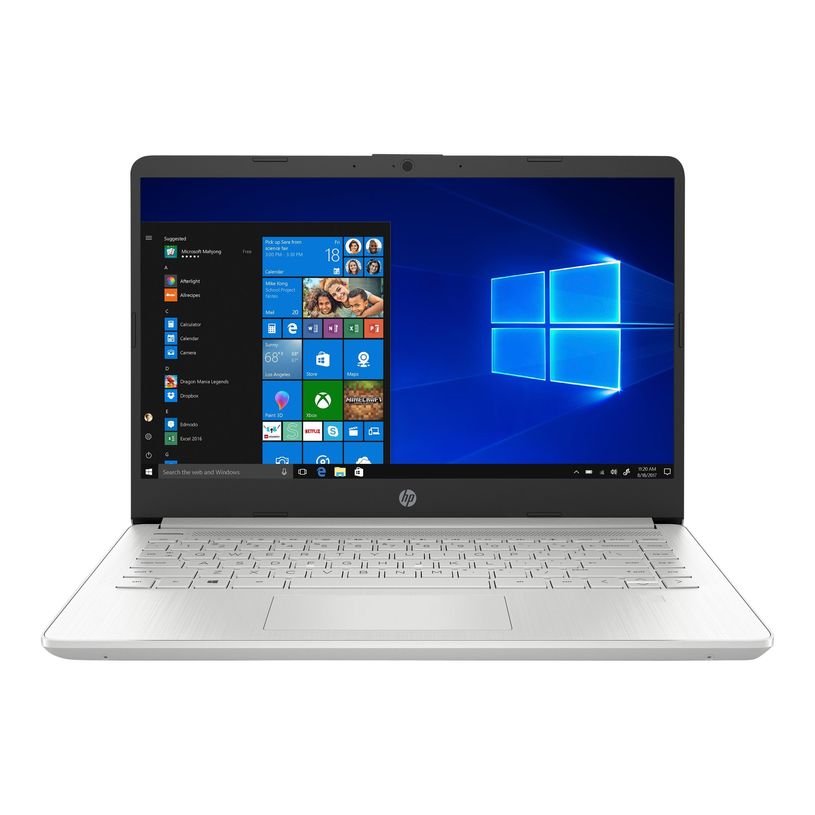 196068226930-HP 14s-dq2003nk - PC portable 14" - Core i3 1115G4 - 4 Go RAM - 256 Go SSD-P_405115607_2-1
