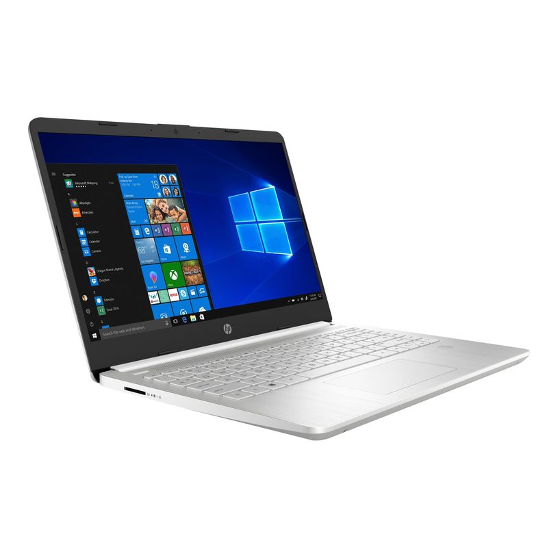 196068226930-HP 14s-dq2003nk - PC portable 14" - Core i3 1115G4 - 4 Go RAM - 256 Go SSD-P_405115607_3-2