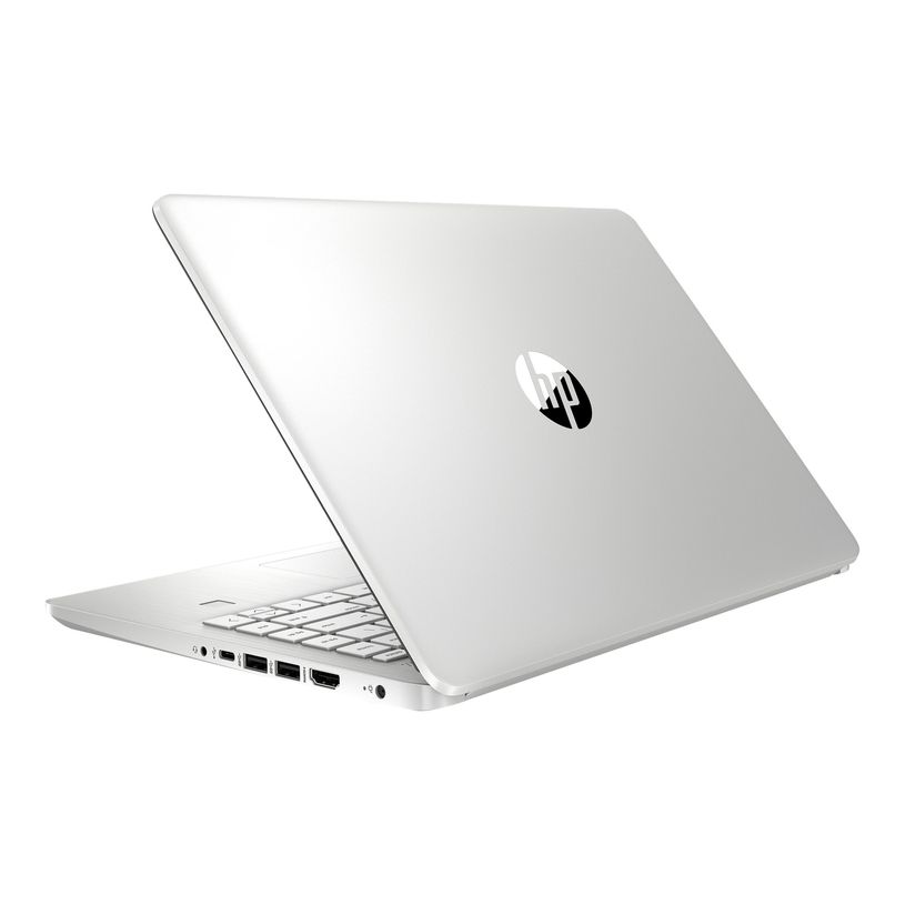 196068226930-HP 14s-dq2003nk - PC portable 14" - Core i3 1115G4 - 4 Go RAM - 256 Go SSD-P_405115607_4-3