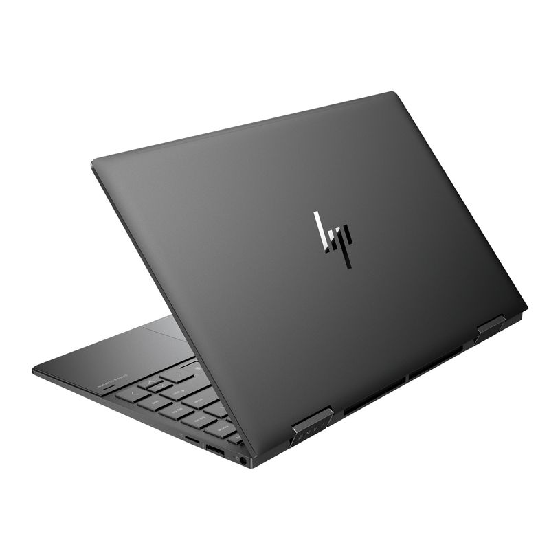 196068226770-HP ENVY x360 13-ay0011nk - PC portable 13.3" - Ryzen 5 4500U - 8 Go RAM - 512 Go SSD-P_405115610_10-6