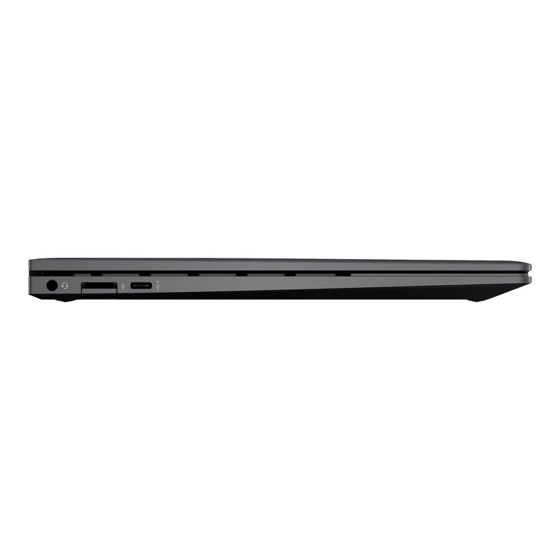 196068226770-HP ENVY x360 13-ay0011nk - PC portable 13.3" - Ryzen 5 4500U - 8 Go RAM - 512 Go SSD-P_405115610_11-7