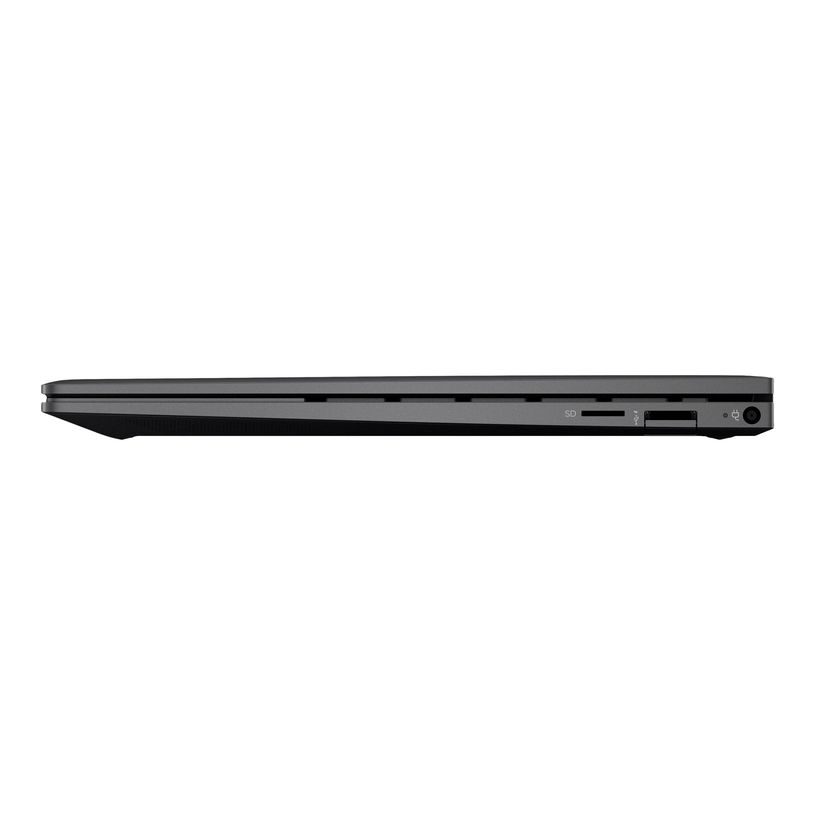 196068226770-HP ENVY x360 13-ay0011nk - PC portable 13.3" - Ryzen 5 4500U - 8 Go RAM - 512 Go SSD-P_405115610_12-8