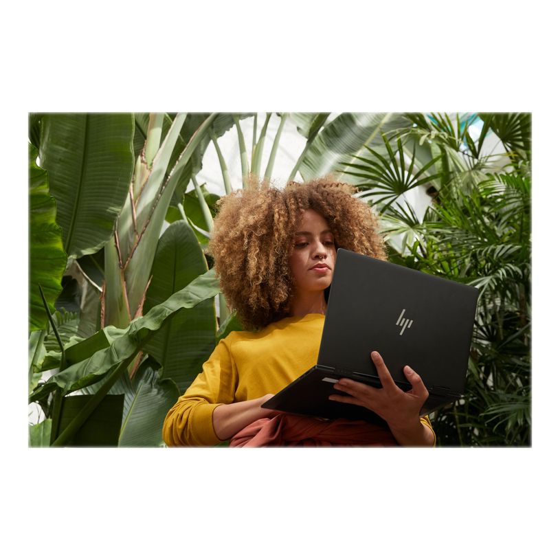 196068226770-HP ENVY x360 13-ay0011nk - PC portable 13.3" - Ryzen 5 4500U - 8 Go RAM - 512 Go SSD-P_405115610_2-10