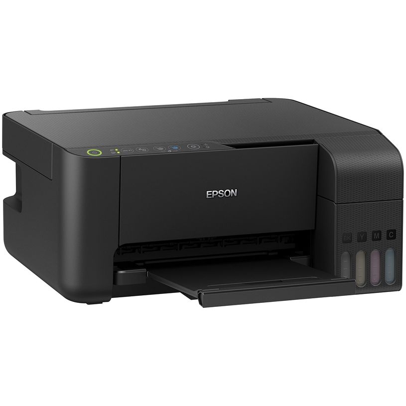 8715946652252-Epson EcoTank L3150 -  imprimante multifonction jet d'encre couleur A4 - Wifi-P_405115611_10-5