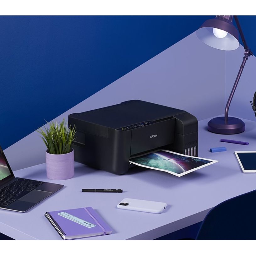 8715946652252-Epson EcoTank L3150 -  imprimante multifonction jet d'encre couleur A4 - Wifi-P_405115611_11-6