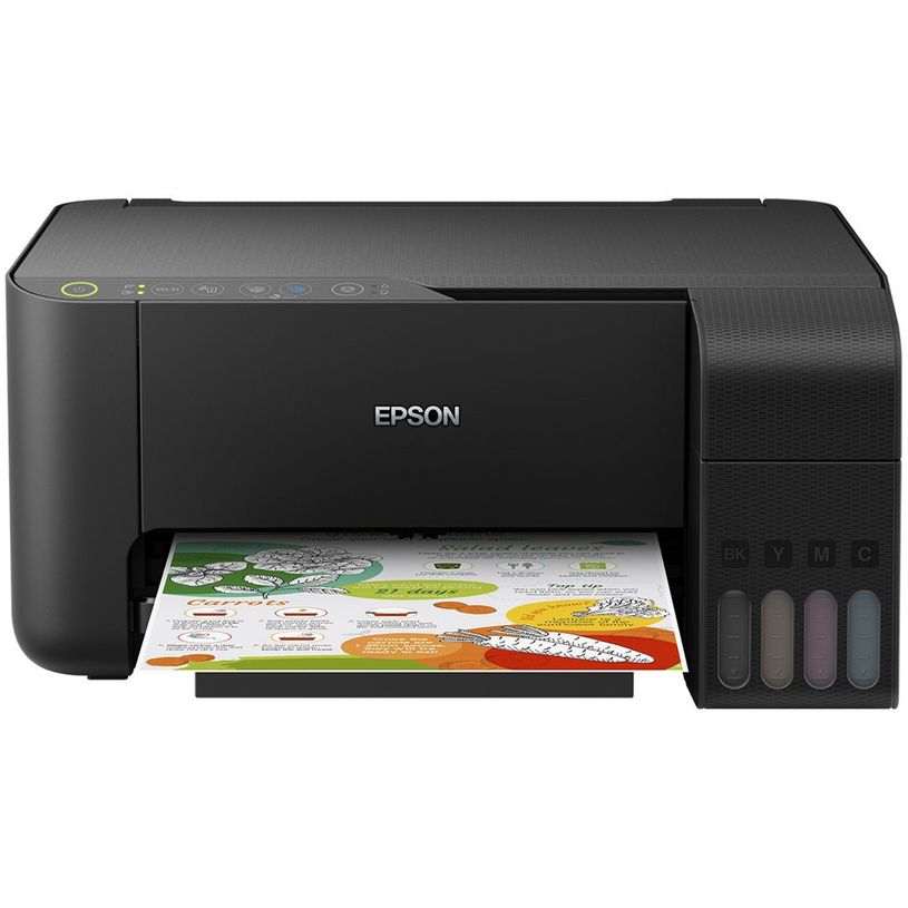 8715946652252-Epson EcoTank L3150 -  imprimante multifonction jet d'encre couleur A4 - Wifi-P_405115611_12-7