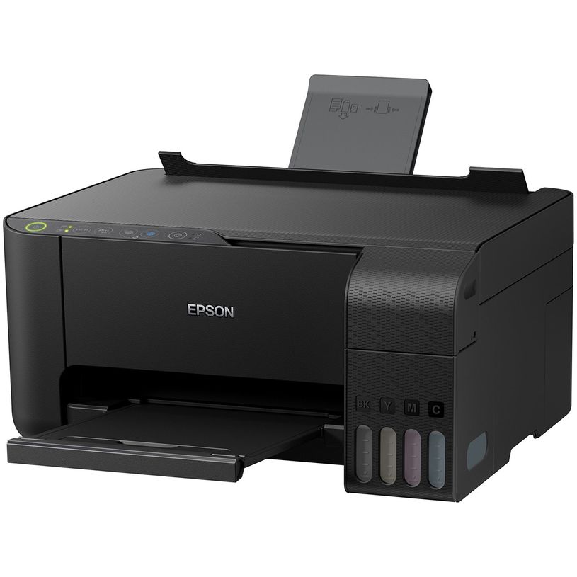 8715946652252-Epson EcoTank L3150 -  imprimante multifonction jet d'encre couleur A4 - Wifi-P_405115611_5-0