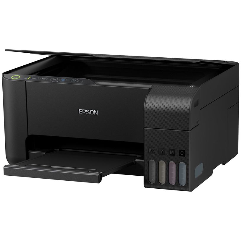 8715946652252-Epson EcoTank L3150 -  imprimante multifonction jet d'encre couleur A4 - Wifi-P_405115611_7-2