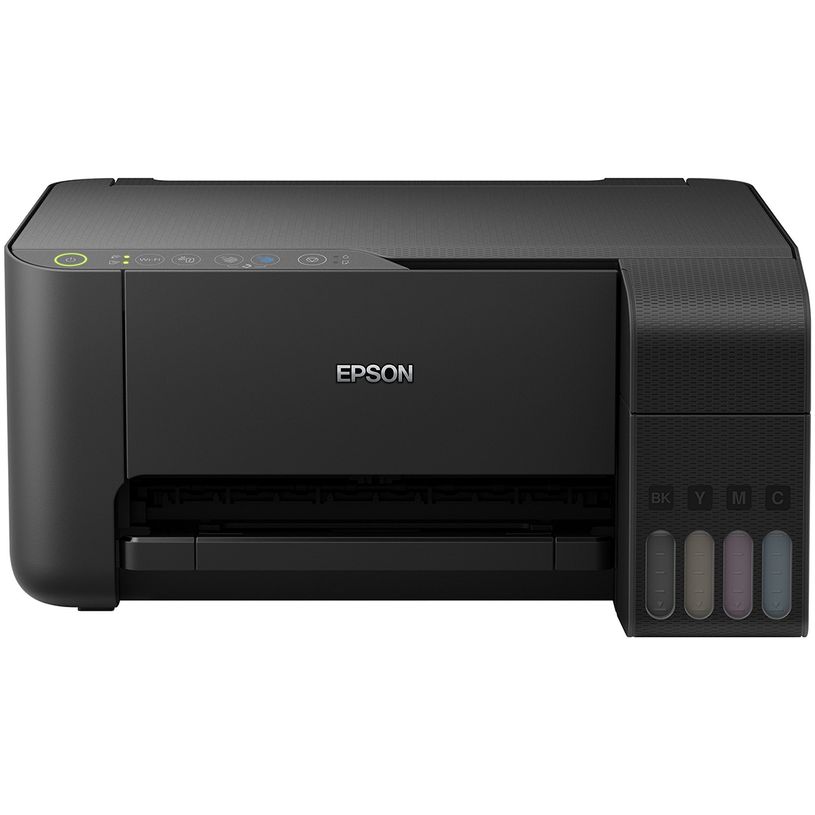 8715946652252-Epson EcoTank L3150 -  imprimante multifonction jet d'encre couleur A4 - Wifi-P_405115611_8-3