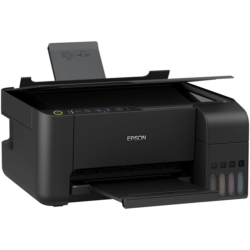 8715946652252-Epson EcoTank L3150 -  imprimante multifonction jet d'encre couleur A4 - Wifi-P_405115611_9-4