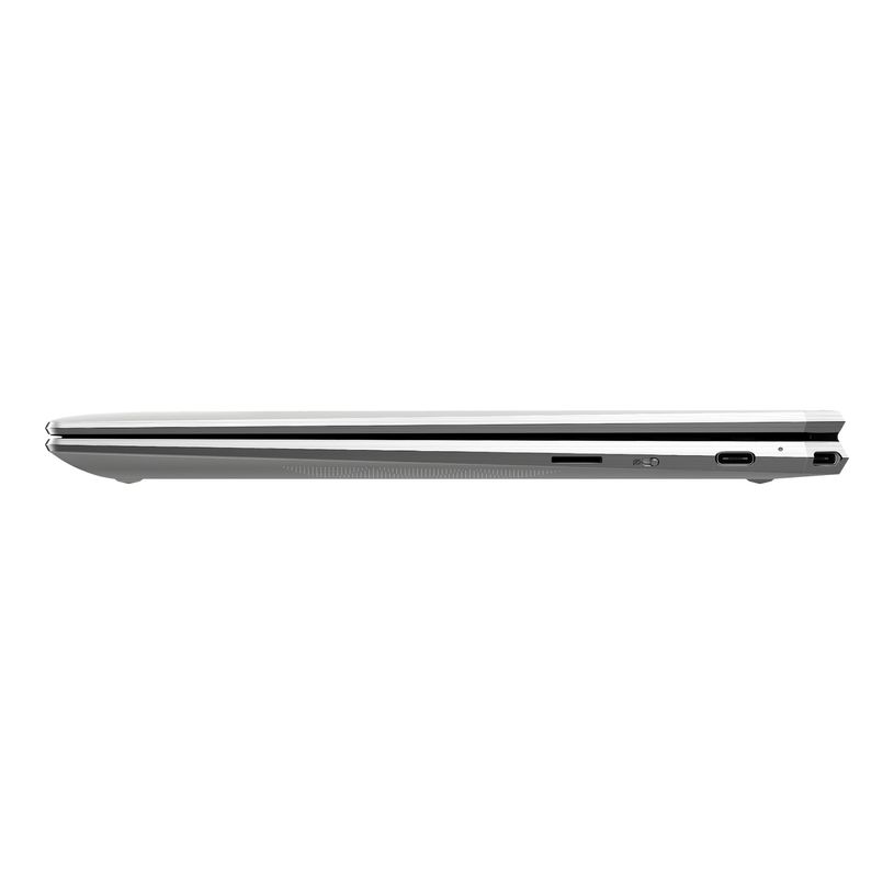 195161712654-HP Spectre x360 13-aw2001nk - PC portable 13.3" - Core i5 1135G7 - 8 Go RAM - 256 Go SSD-P_405115613_12-12
