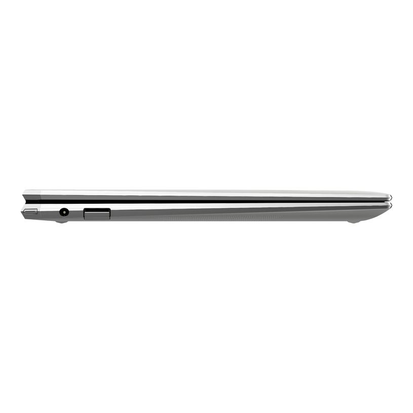 195161712654-HP Spectre x360 13-aw2001nk - PC portable 13.3" - Core i5 1135G7 - 8 Go RAM - 256 Go SSD-P_405115613_13-17