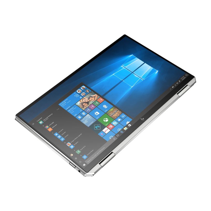 195161712654-HP Spectre x360 13-aw2001nk - PC portable 13.3" - Core i5 1135G7 - 8 Go RAM - 256 Go SSD-P_405115613_17-16