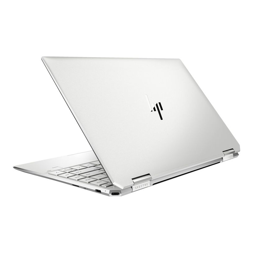 195161712654-HP Spectre x360 13-aw2001nk - PC portable 13.3" - Core i5 1135G7 - 8 Go RAM - 256 Go SSD-P_405115613_18-13