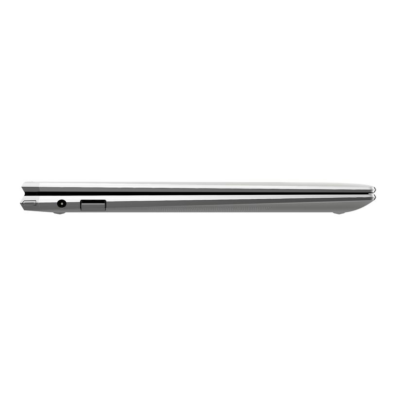 195161712654-HP Spectre x360 13-aw2001nk - PC portable 13.3" - Core i5 1135G7 - 8 Go RAM - 256 Go SSD-P_405115613_8-7