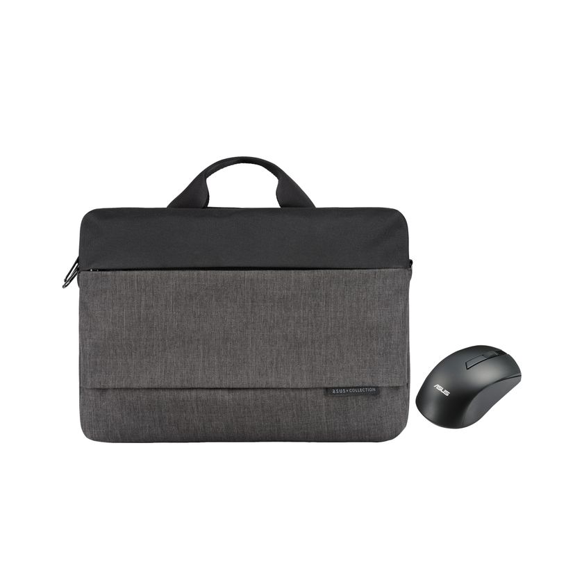 4711081378525-ASUS 15 - PC portable 15,6" - Ryzen 3 3250U - 8 Go RAM - 256 Go SSD (sacoche + souris off-P_405115615_10-7