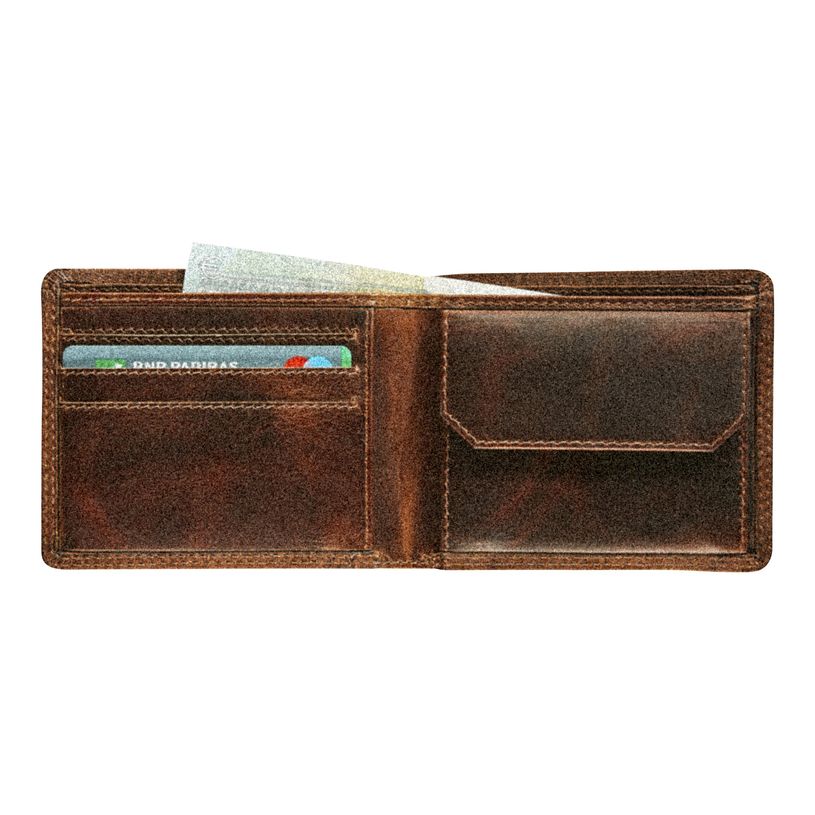 5413082193846-Maverick The Original - Portefeuille compact - cuir-P_405115617_1-1