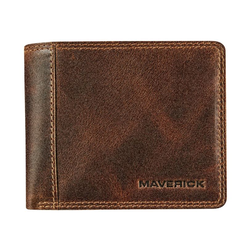 5413082193846-Maverick The Original - Portefeuille compact - cuir-P_405115617_2-0