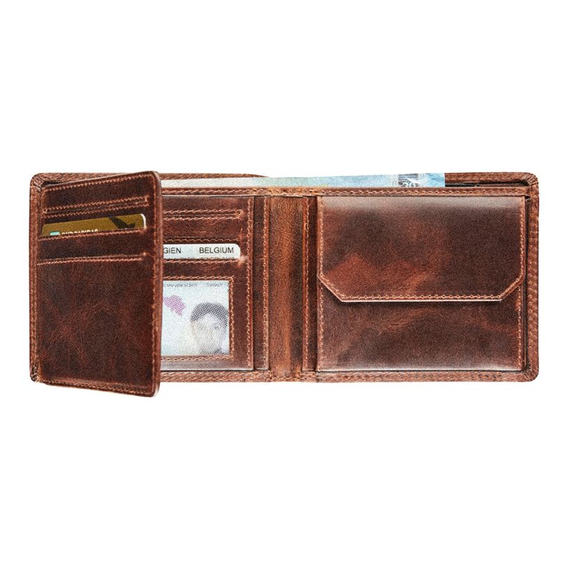 5413082193891-Maverick The Original - Portefeuille RFID - cuir-P_405115618_1-1