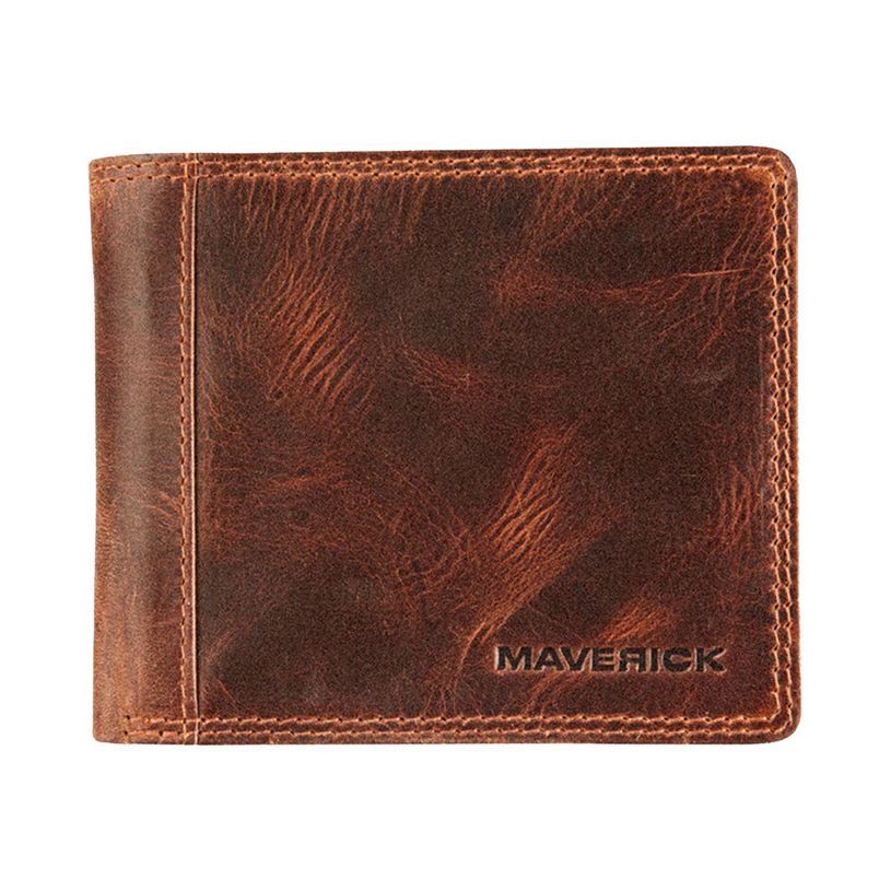 5413082193891-Maverick The Original - Portefeuille RFID - cuir-P_405115618_2-0