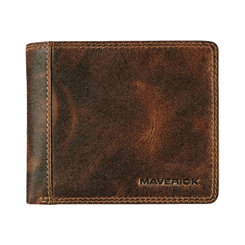 5413082193860-Maverick The Original - Portefeuille RFID avec poche pour la monnaie - cuir-P_405115620_2-0