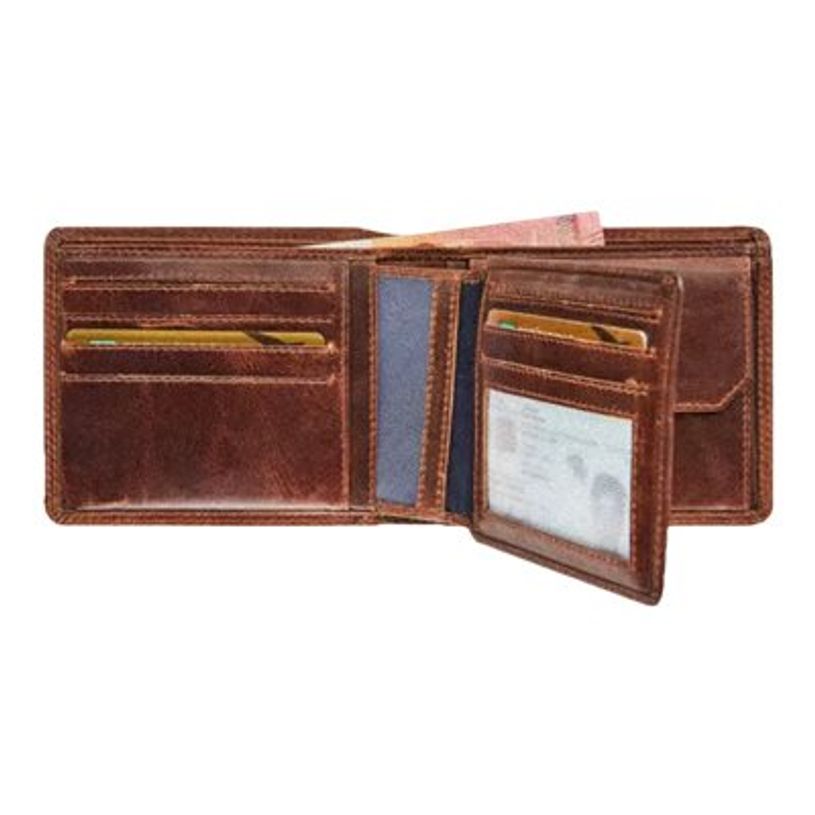 5413082193884-Maverick The Original - Portefeuille RFID avec porte-cartes amovible - cuir-P_405115621_1-1