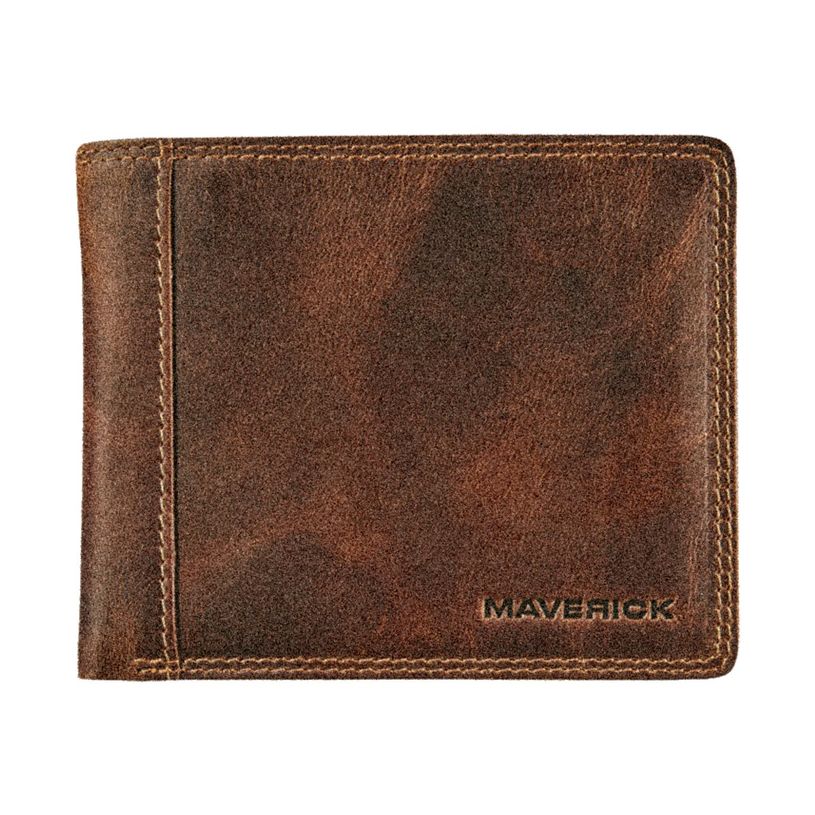 5413082193907-Maverick The Original - Portefeuille RFID pour cartes supplémentaires - cuir-P_405115622_2-0