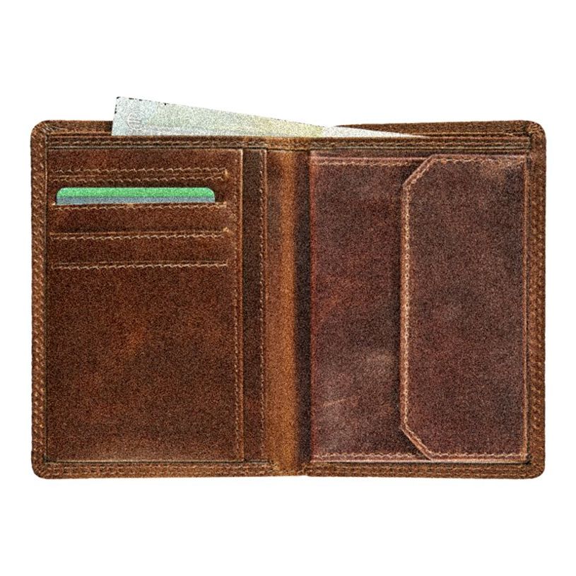 5413082193853-Maverick The Original - Portefeuille compact RFID - cuir-P_405115623_1-1