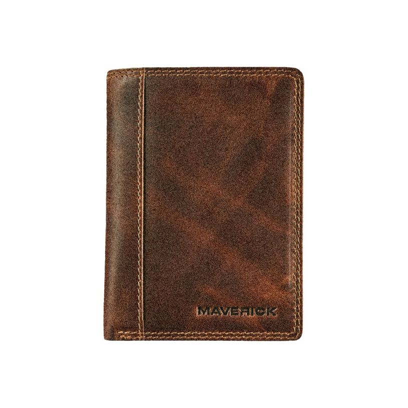 5413082193853-Maverick The Original - Portefeuille compact RFID - cuir-P_405115623_2-0