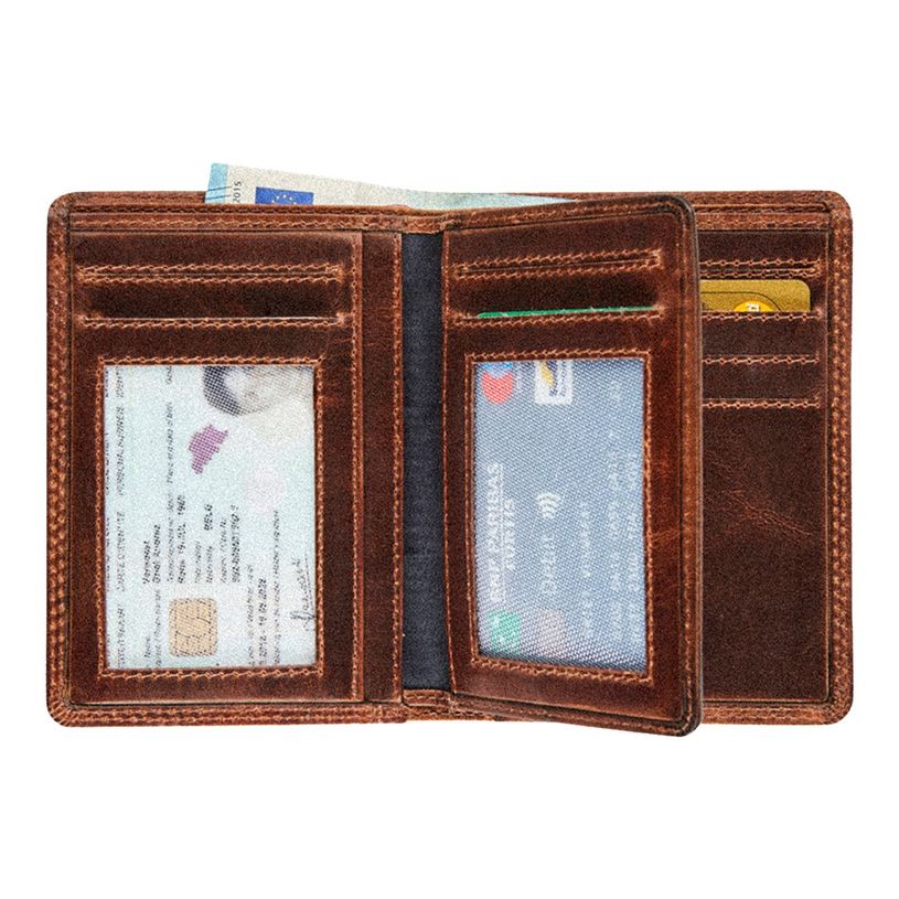 5413082193921-Maverick The Original - Portefeuille RFID pour cartes supplémentaires - cuir (9x12 cm)-P_405115626_1-1