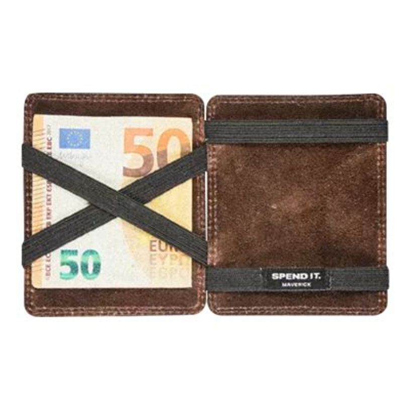 5413082193914-Maverick The Original - Portefeuille Magic RFID avec porte-cartes - cuir-P_405115627_1-1