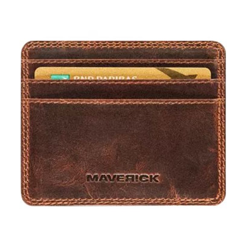 5413082193914-Maverick The Original - Portefeuille Magic RFID avec porte-cartes - cuir-P_405115627_3-0