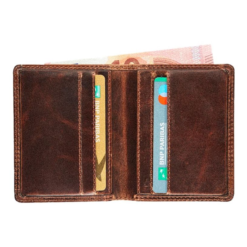 5413082193983-Maverick The Original - Porte-billets pour cartes de crédit - cuir-P_405115628_1-1