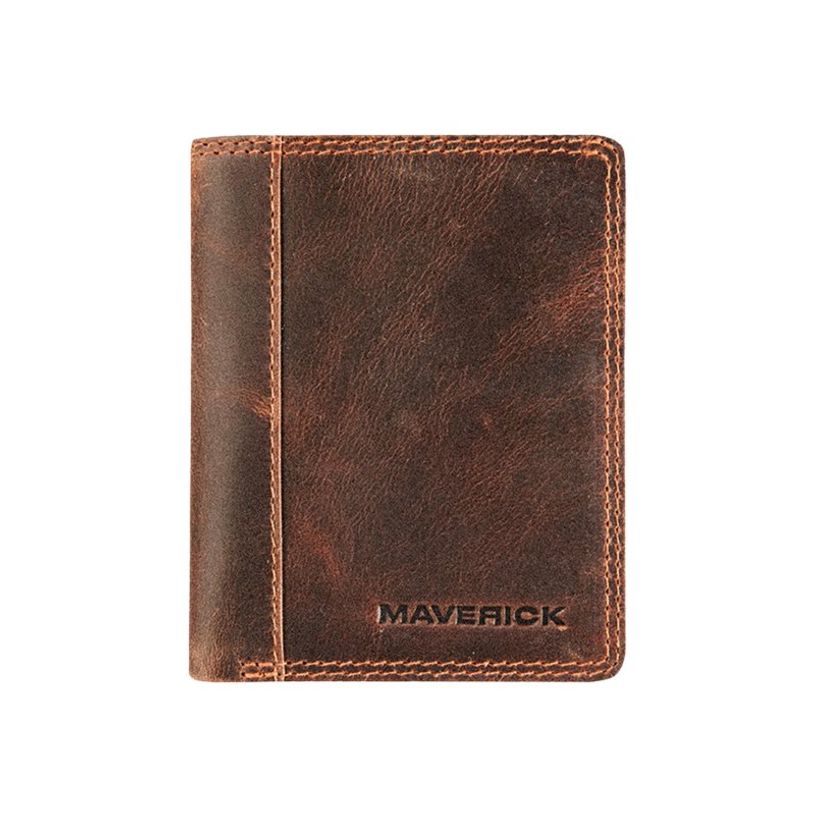 5413082193983-Maverick The Original - Porte-billets pour cartes de crédit - cuir-P_405115628_2-0