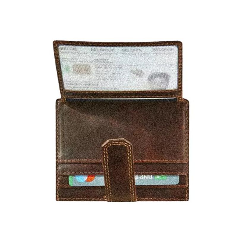 5413082194003-Maverick The Original - Porte-cartes RFID avec fermeture à bouton - cuir-P_405115629_1-2