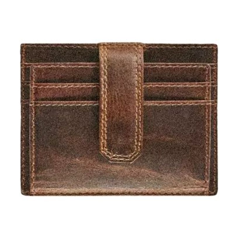 5413082194003-Maverick The Original - Porte-cartes RFID avec fermeture à bouton - cuir-P_405115629_2-0