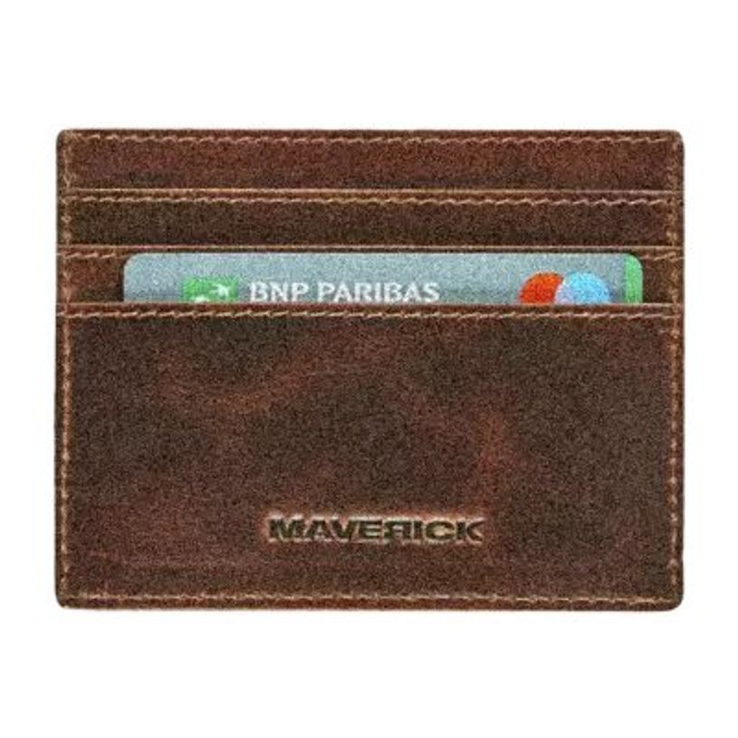 5413082194003-Maverick The Original - Porte-cartes RFID avec fermeture à bouton - cuir-P_405115629_3-1