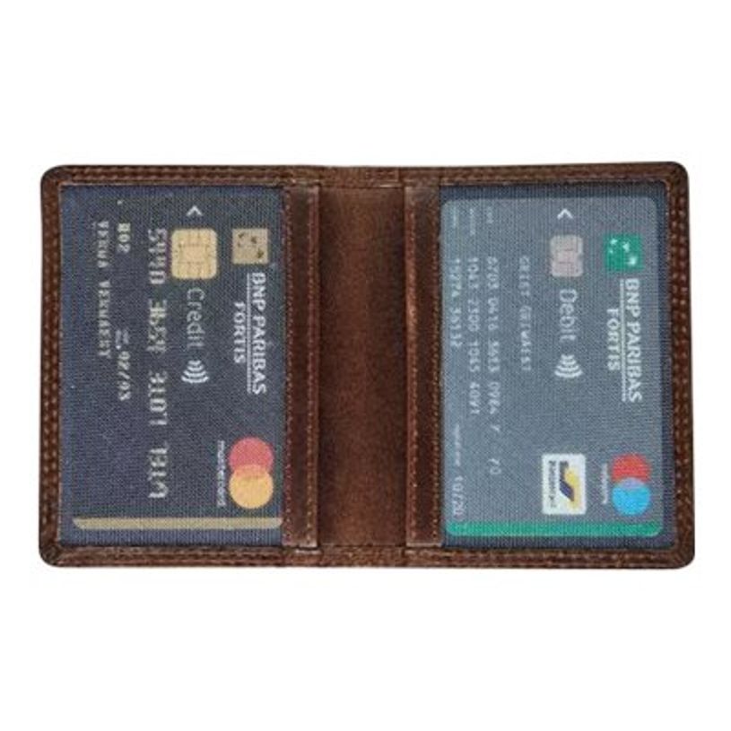 5413082193990-Maverick The Original - Porte-cartes RFID (pour 2 cartes) - cuir-P_405115630_1-1